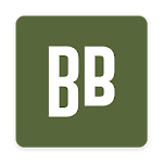Beekse Bergen for PC