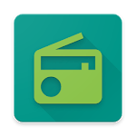 Reverse Beacon Client for PC Reverse Beacon Client for PC