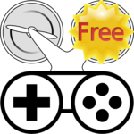 Drone Control Center *FREE for PC Drone Control Center *FREE for PC