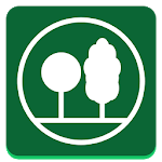Ebben TreeEbb icon