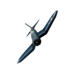 Pacific Navy Fighter for PC