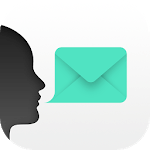 VoNo | Voice Note Memo to Mail for PC