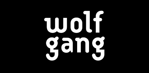 Wolfgang PC screenshot Wolfgang PC screenshot
