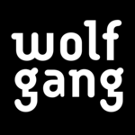 Wolfgang for PC Wolfgang for PC