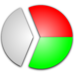 Vessel Lights icon