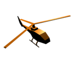 AnHeli Crate Express for PC