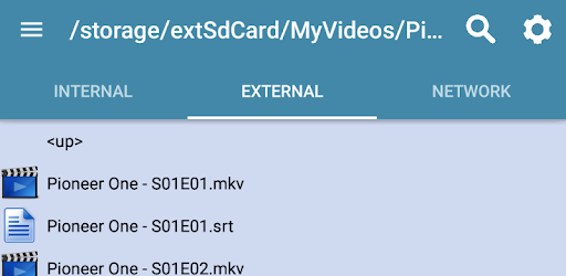 Subtitle Downloader PC screenshot Subtitle Downloader PC screenshot