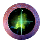 Rijksdriehoek Coordinates for PC
