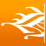 Hanze Library for PC Hanze Library for PC