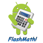 FlashMath - Speed up your math for PC