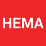 HEMA app icon