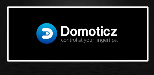 Domoticz Home Automation Lite PC screenshot