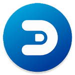 Domoticz Home Automation Lite icon