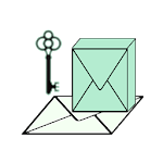 Box/Envelope Calculator for PC