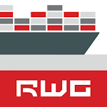 RWGServices for PC