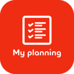 Adecco for PC
