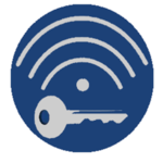 [ROOT] Wifi key recovery for PC