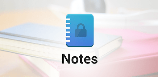 Notes PC screenshot Notes PC screenshot
