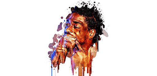 KODAK BLACK PC screenshot KODAK BLACK PC screenshot