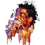 KODAK BLACK for PC KODAK BLACK for PC