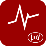 Lely T4C InHerd - FarmBeats icon