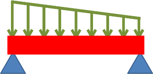 BeamDesign PC screenshot