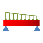 BeamDesign icon