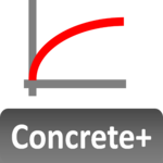 Concrete Properties for PC