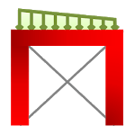 FrameDesign icon