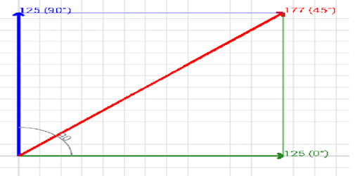 Parallelogram PC screenshot