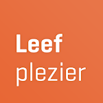 Leefplezier for PC Leefplezier for PC