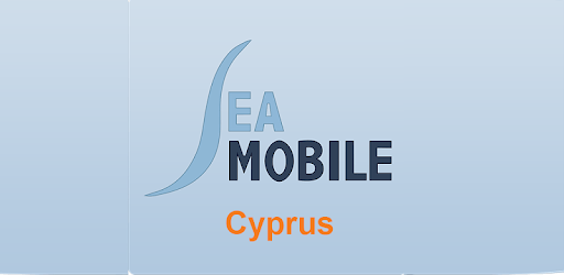 SeaMobile: Cyprus PC screenshot SeaMobile: Cyprus PC screenshot