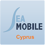 SeaMobile: Cyprus for PC SeaMobile: Cyprus for PC