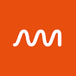 Maritime Museum App for PC Maritime Museum App for PC