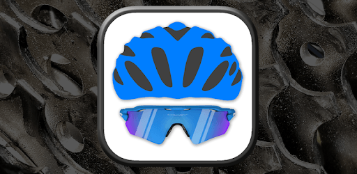 CyclingCalc - All In One bike calculator PC screenshot