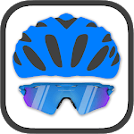 CyclingCalc - All In One bike calculator for PC