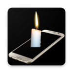 Realistic Candle for PC Realistic Candle for PC