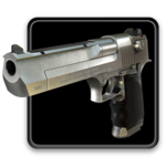 Realistic Gun Sounds for PC Realistic Gun Sounds for PC