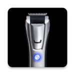 Realistic Hair Clipper Prank for PC Realistic Hair Clipper Prank for PC