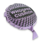 Whoopee Fart Cushion for PC Whoopee Fart Cushion for PC