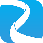 Great Run: Running Events icon