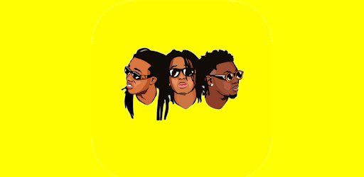 MIGOS PC screenshot MIGOS PC screenshot