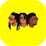 MIGOS for PC MIGOS for PC