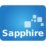 Sapphire Inventory for PC