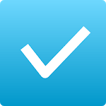 Simpletask Nextcloud for PC
