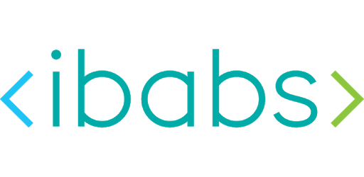iBabs PC screenshot iBabs PC screenshot