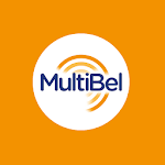 MultiBel for PC