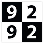 9292 for PC 9292 for PC