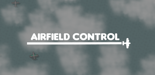 Airfield Control PC screenshot