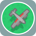 Airfield Control for PC